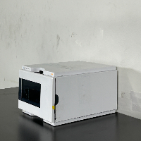 Agilent Technologies 1200 Series HIP-ALS SL image 1